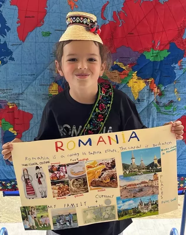 nepotul-lui-mihai-morar-1