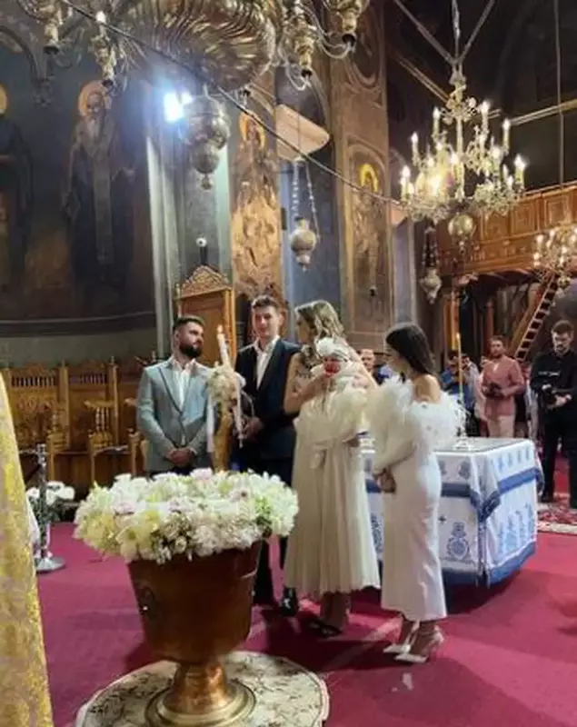 nicole-cherry-cununie-botez-6