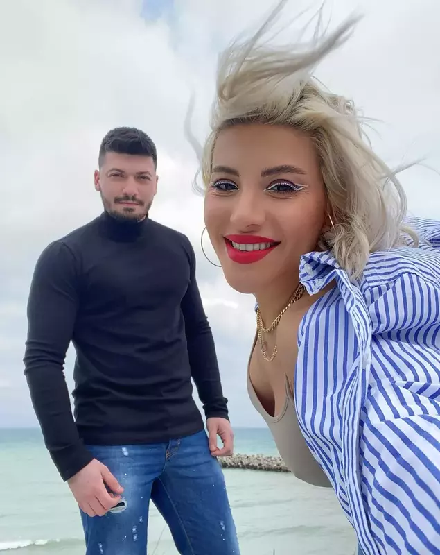 nicoleta-nuca-iubit-4