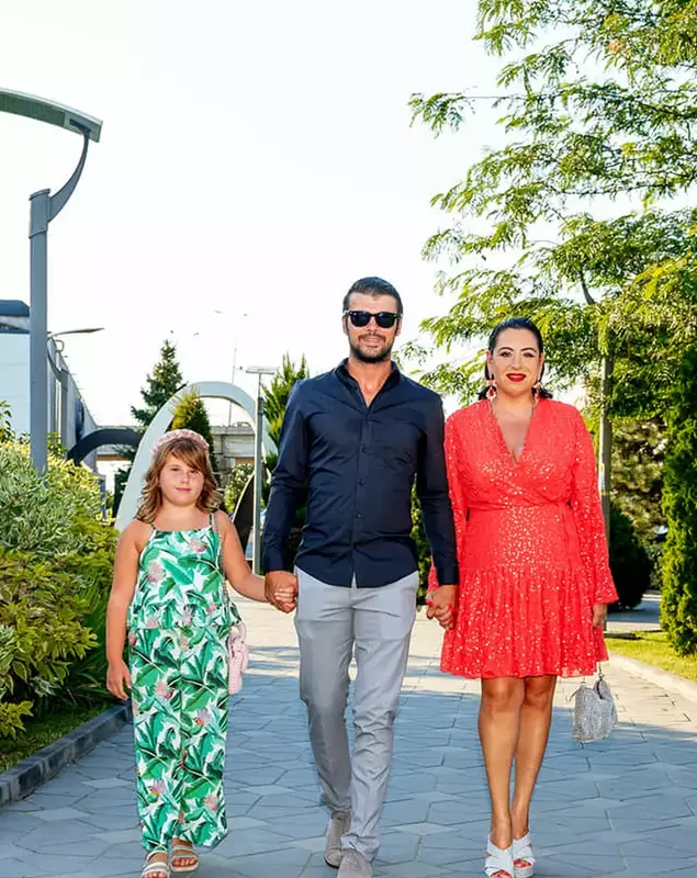 oana-roman-si-marius-elisei-2