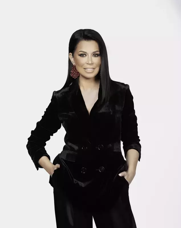 simona-patruleasakanal-d