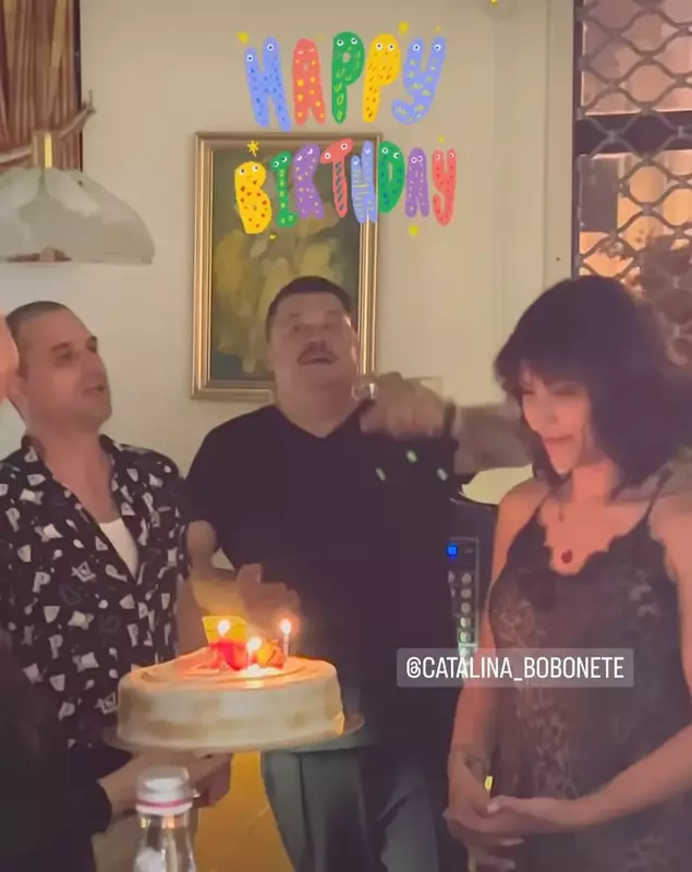 sotia-mihai-bobonete-40-de-ani-2