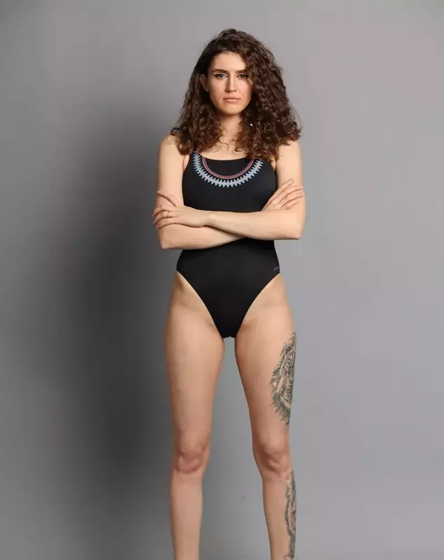 stefania-stefan-eliminata-survivor-2022-2