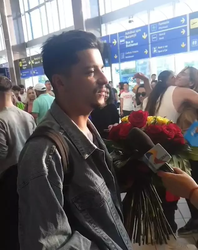 wrs-dupa-eurovision-2