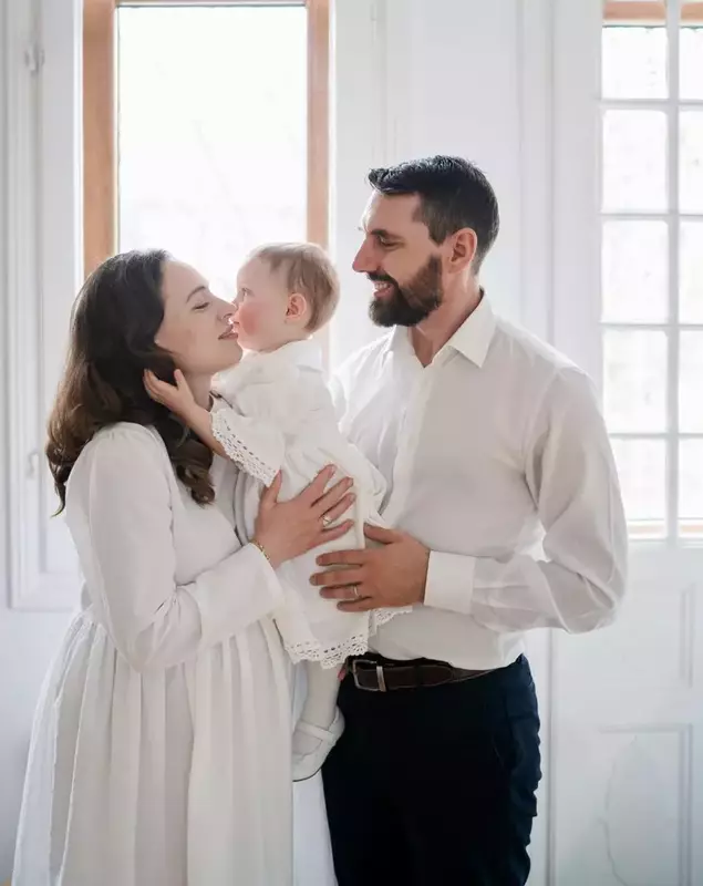 2748880235312412050314912280282062648735284n