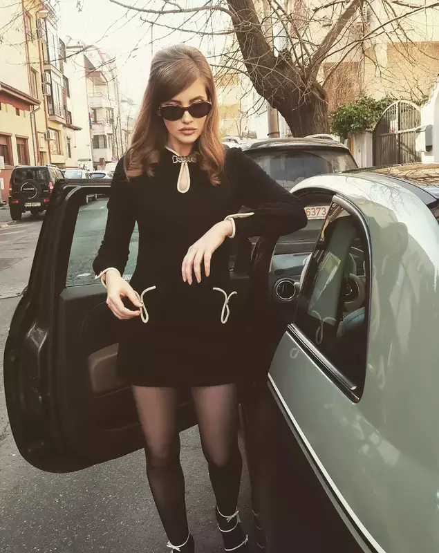 2782225845355375945948023433759841557746396n-1