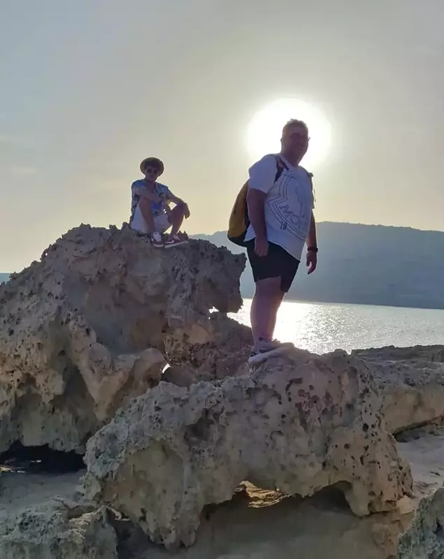 2785719285621695907858500511274840897107800n