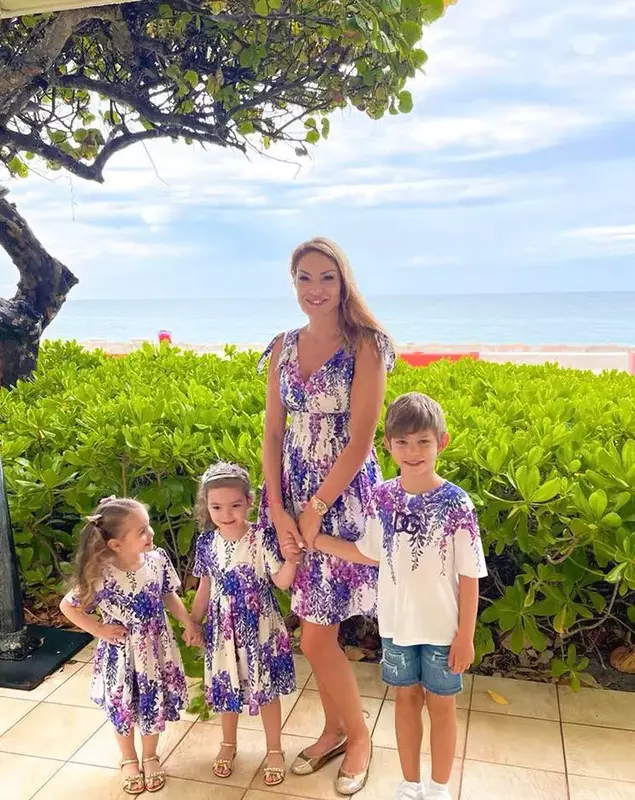 2825690995671090081092788820411963505281693n-1