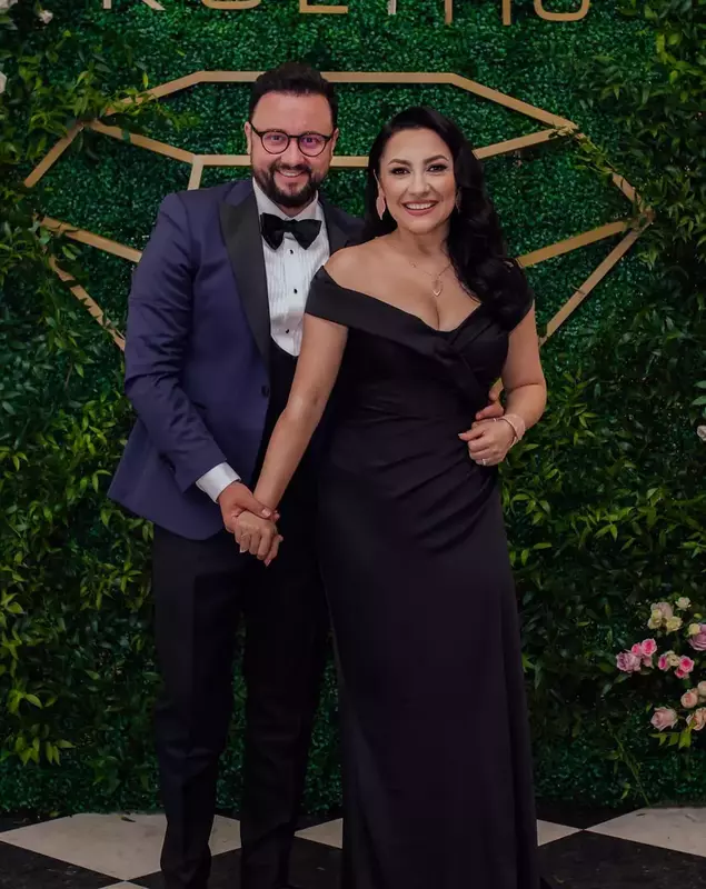 2869666955818514666450042324020925774947091n