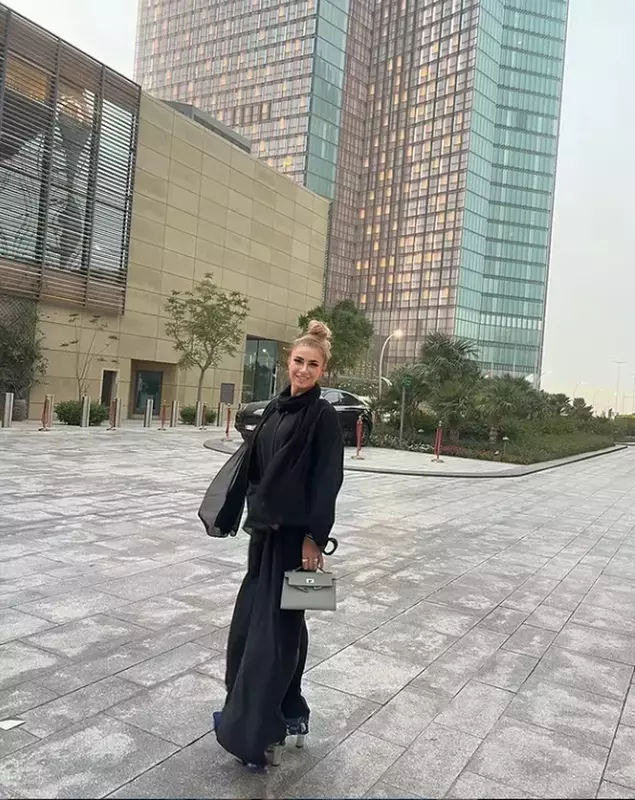 anamaria-prodan-turneu-5