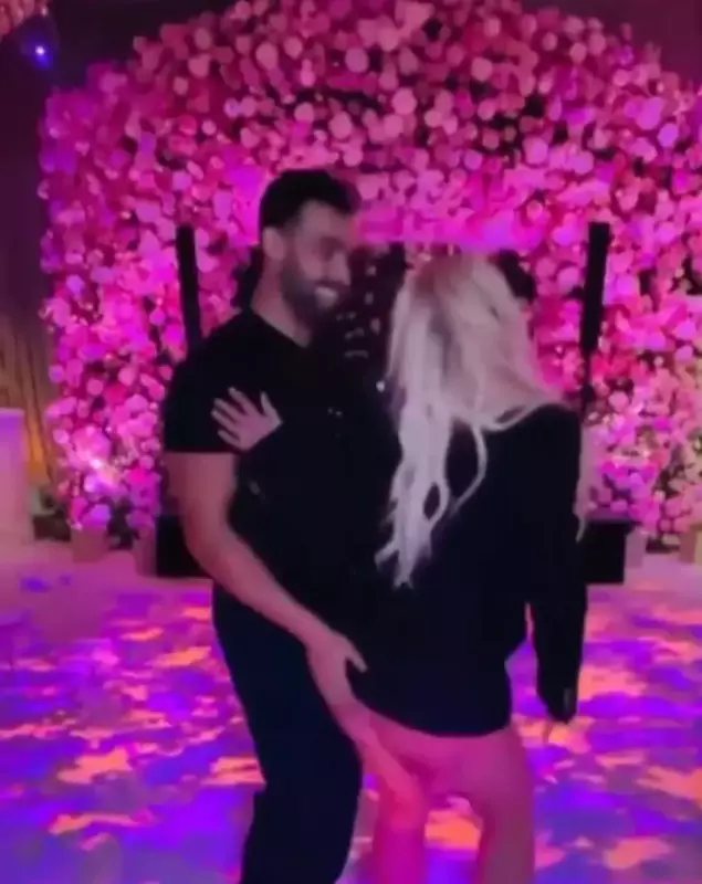 britney-spears-nunta-sam-asghari-5