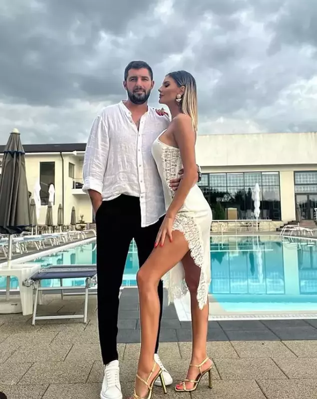 catalin-cazacu-si-ramona-olaru-1