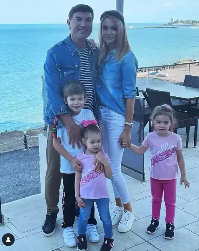 cristi-borcea-si-valentina-pelinel-5-6