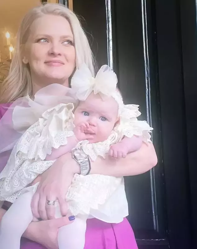 cristina-dochianu-a-nascut-2