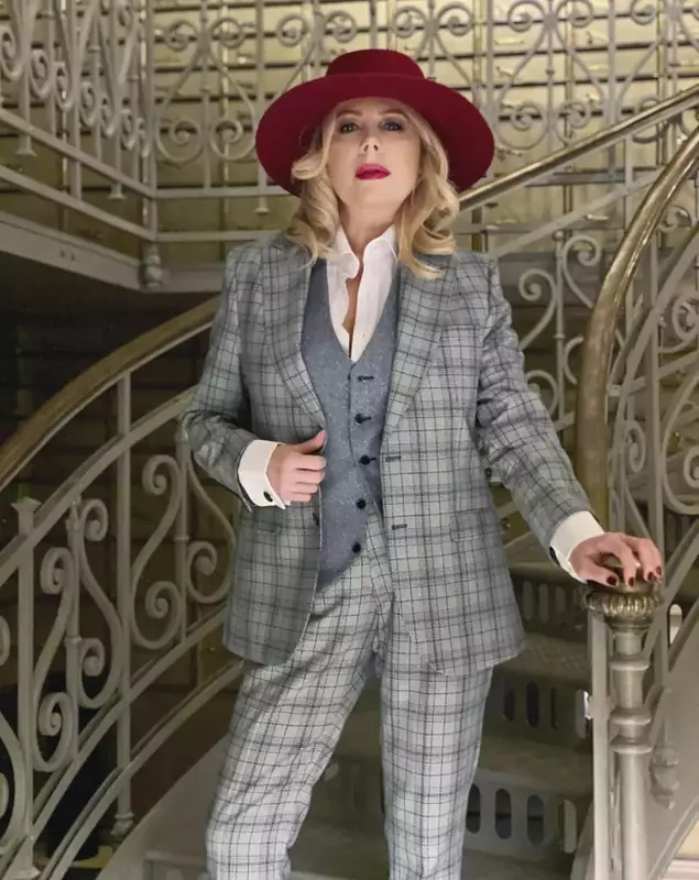 dana-savuica-avansuri-barbati-celebri-4