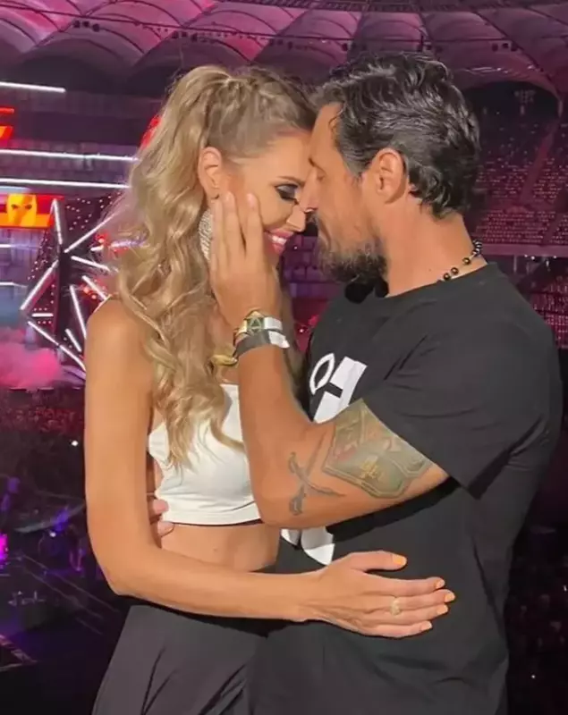 daniel-pavel-si-iubita-ana-maria-pop-2