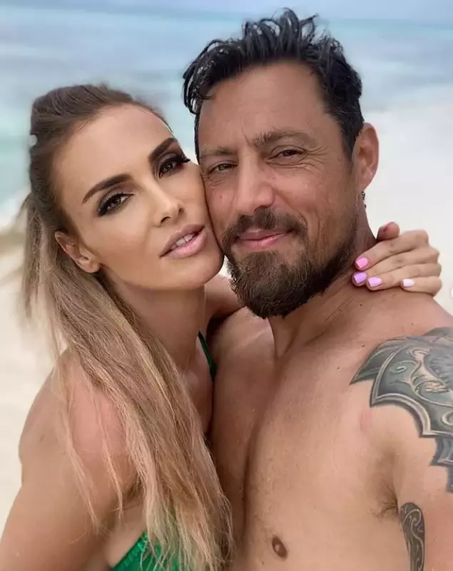 daniel-pavel-si-iubita-ana-maria-pop