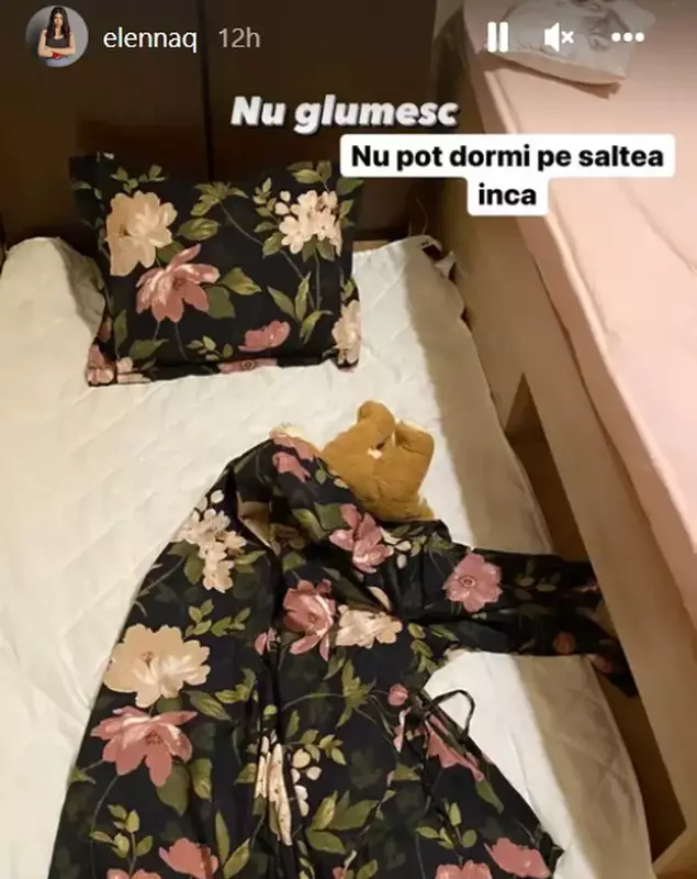 elena-chiriac-doarme-pe-jos-5
