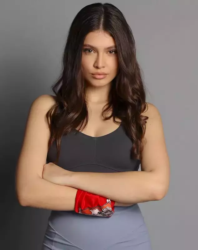 elena-chiriac-survivor-2-1