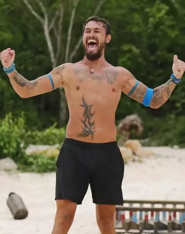 ionut-popa-dupa-survivor-4