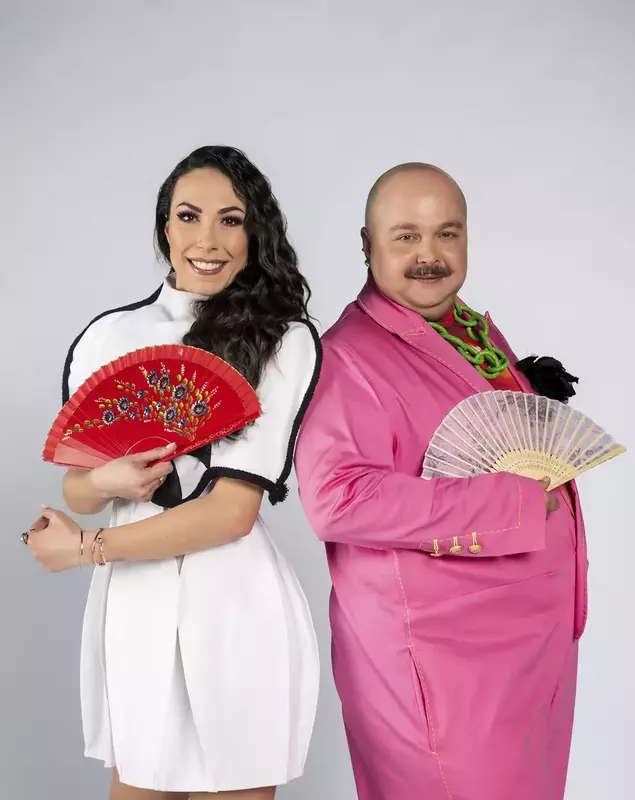 jazzy-jo-si-zarug