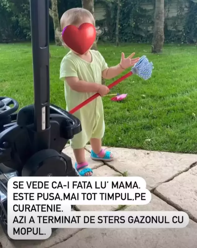 josepgine-gina-pistol-si-smiley