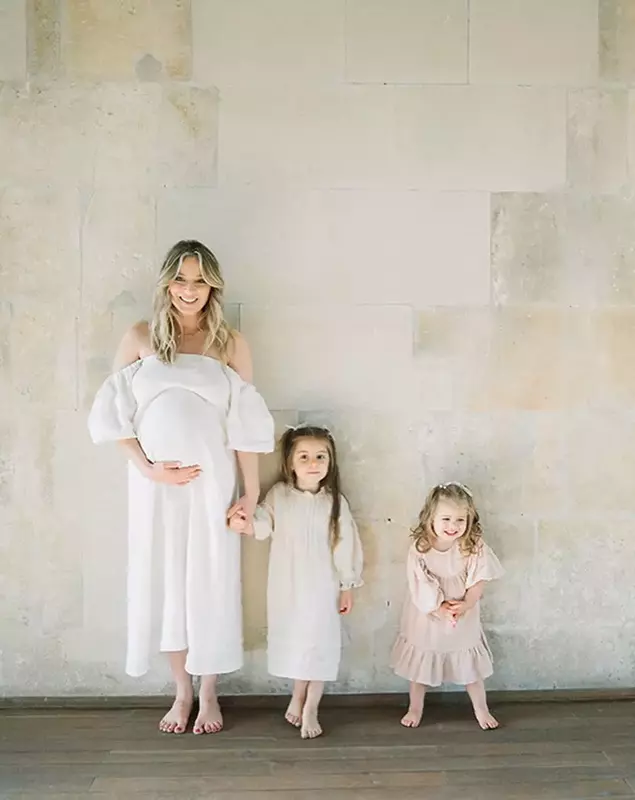 laura-cosoi-insarcinata-4