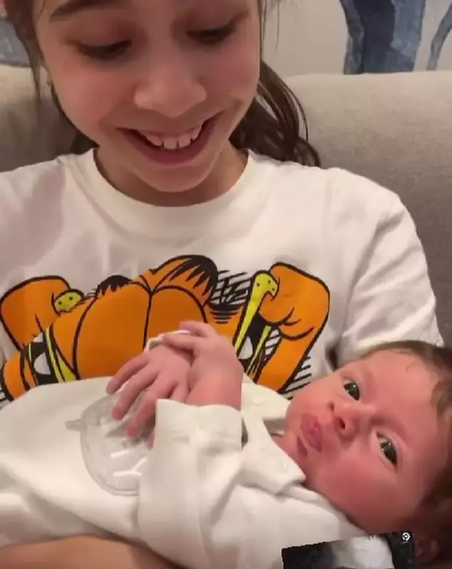 maria-si-pepe-jr
