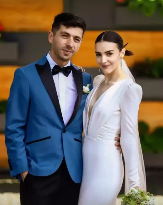 mircea-bravo-s-a-casatorit-nunta-1