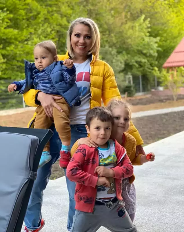 mirela-vaida-acces-direct-6