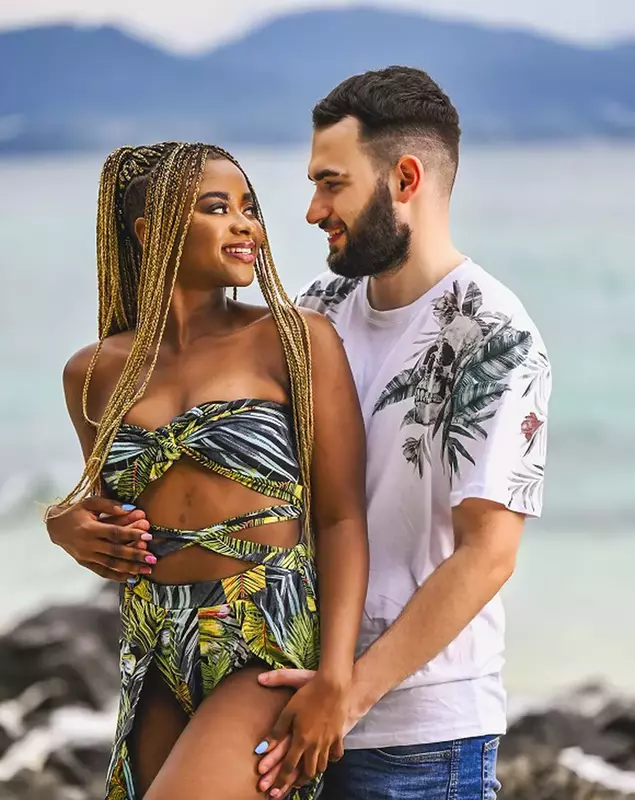 priscilla-si-bogdan7