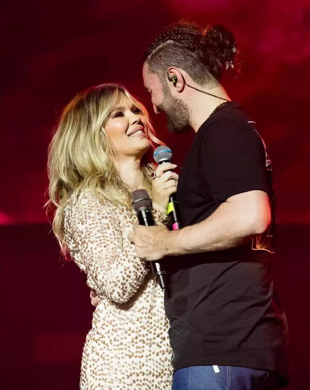 smiley-si-gina-pistol-2-2