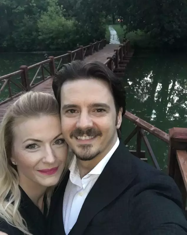 1339206512187258314724044194871328607788302o