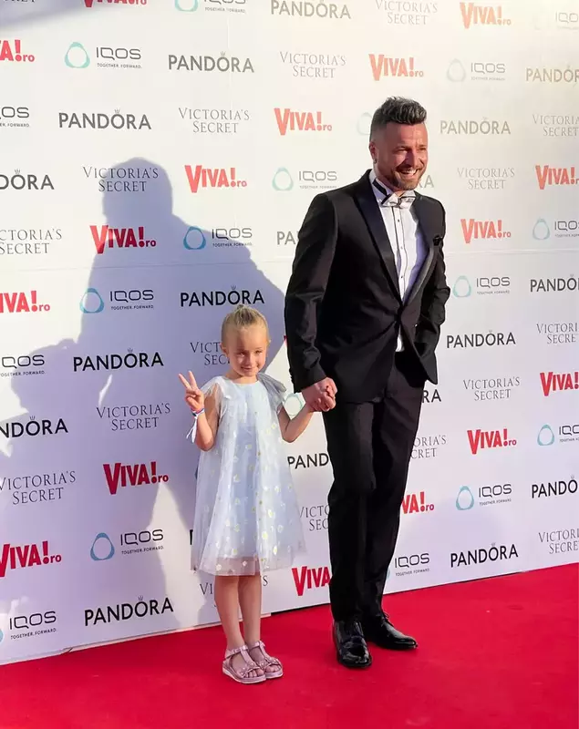 2844745775791344269053818249589535759376955n