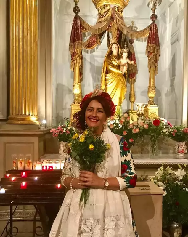 72051800101563658206866408498876758429270016n