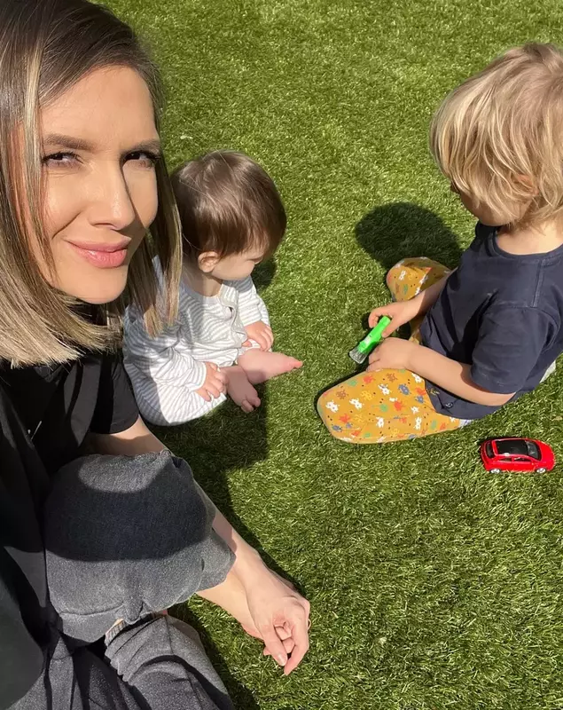 adela-popescu-copii-3