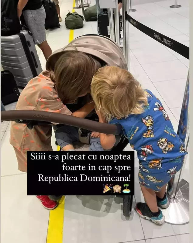 adela-popescu-in-republica-dominicana-emisiune-2