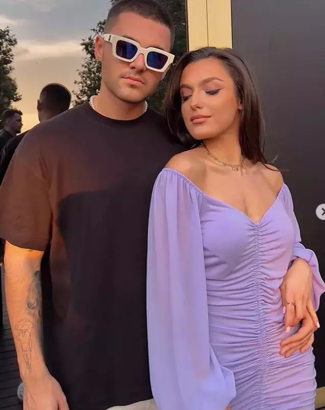 alexia-eram-si-mario-1