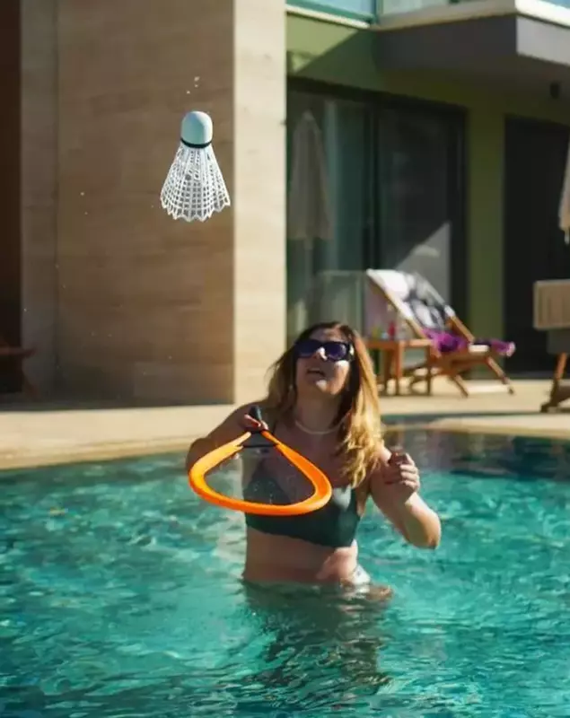 amalia-enache-vacanta-bulgaria-3