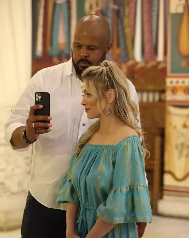 andreea-ibacka-si-cabral-4-1