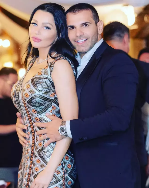 brigitte-si-florin-pastrama-4