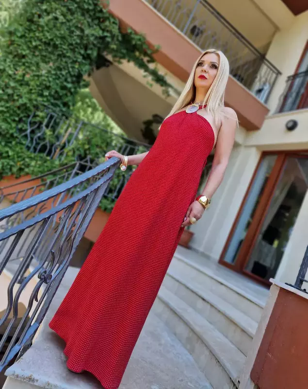 crina-matei-politie-litoralul-romanesc-4