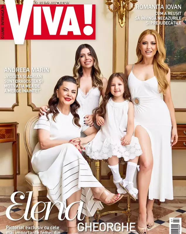 elena-gheorghe-si-ana-2