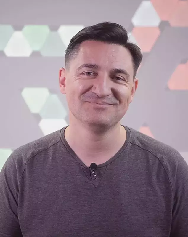 george-buhnici-si-sotia-2