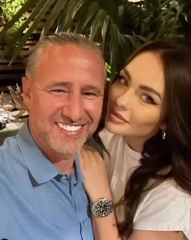 laurentiu-reghecampf-si-corina