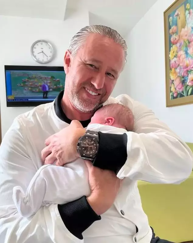 laurentiu-reghecampf-si-liam