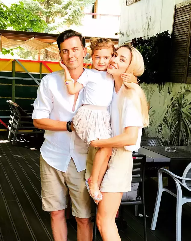 misty-si-keo-fetita-2