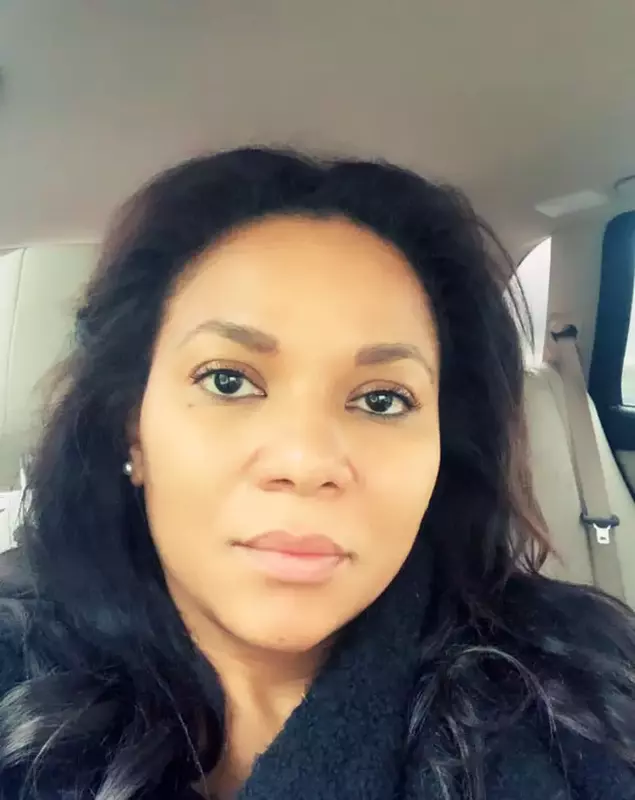 nadine-locuieste-in-franta-4