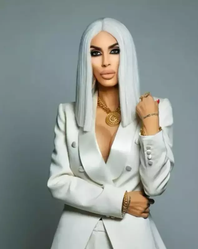 raluca-badulescu-47-de-kilograme-5