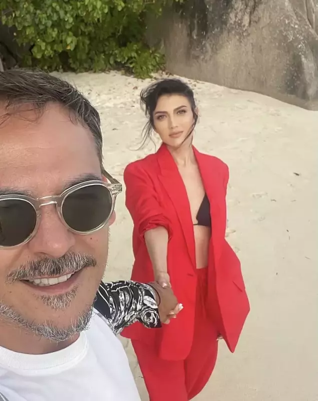 razvan-simion-si-daliana-raducan-2